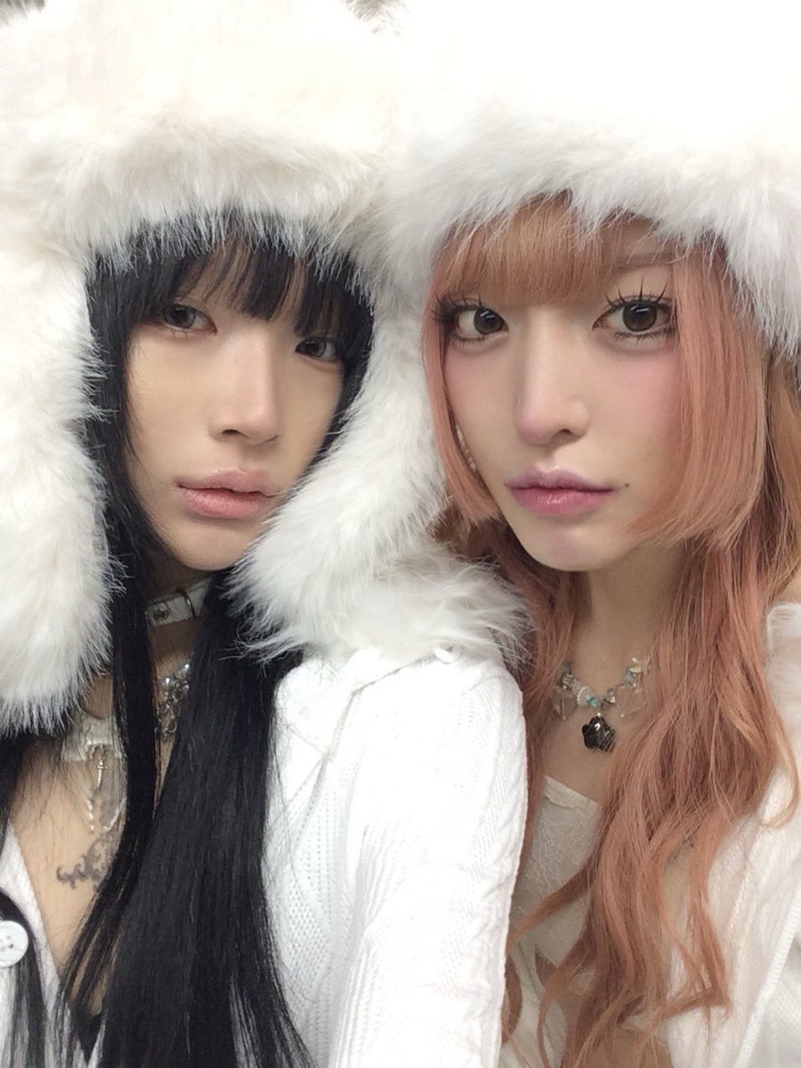シノ (@diig_shinochan) on Twitter photo 