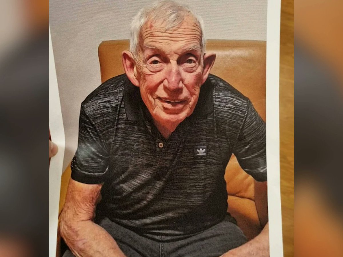 Omroep Gelderland tweet media