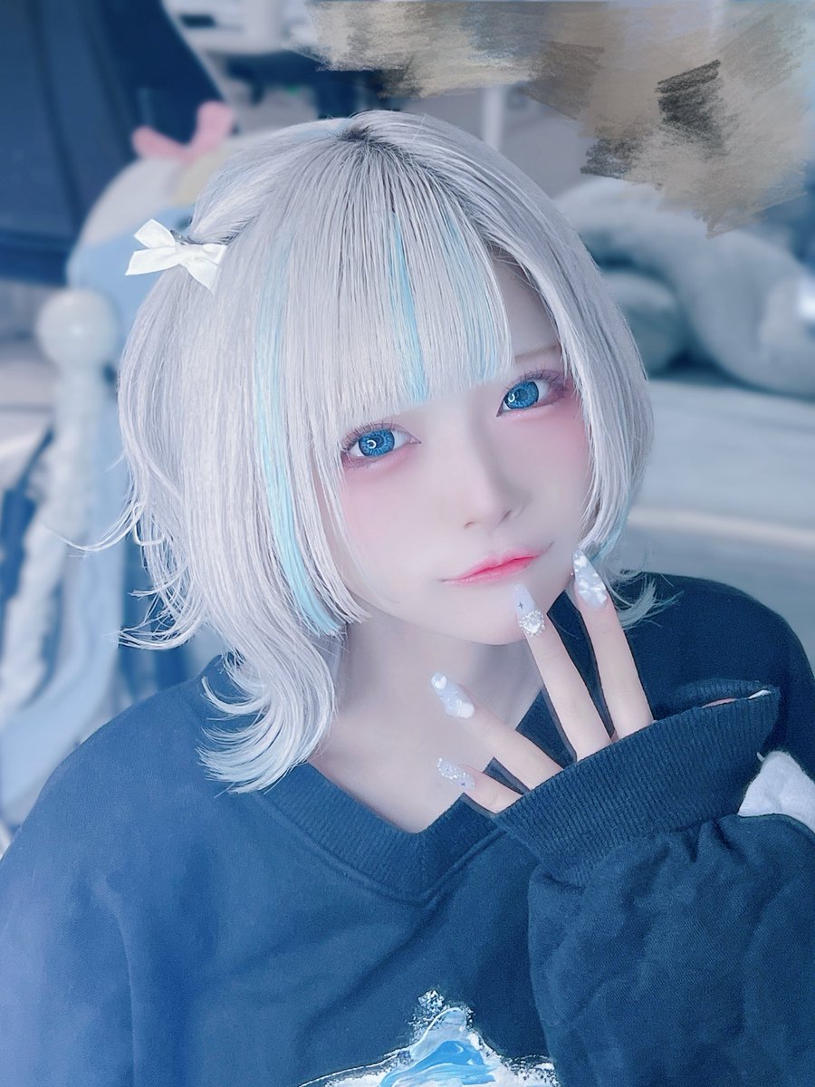 あ。 (@___x_x_x____) / Posts / X