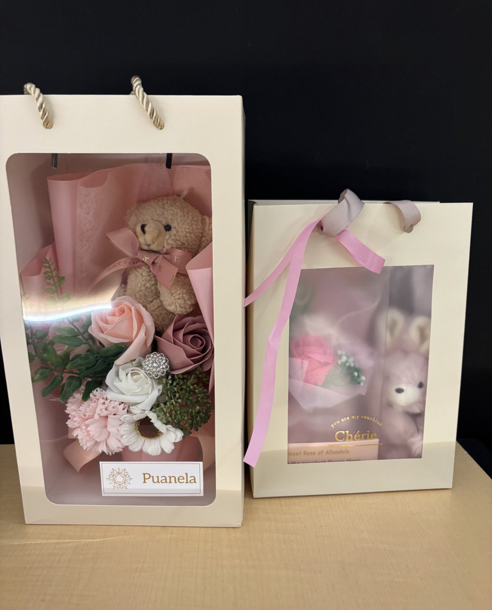 天極楽 如月-Kisaki Tengokuraku- tweet media