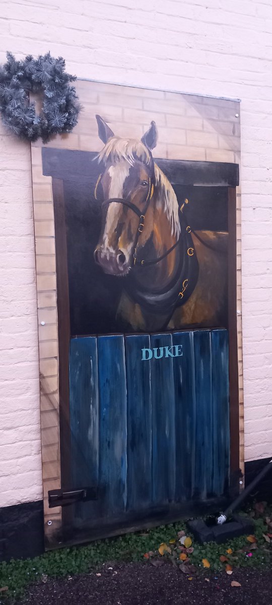 Exmouth Museum tweet media