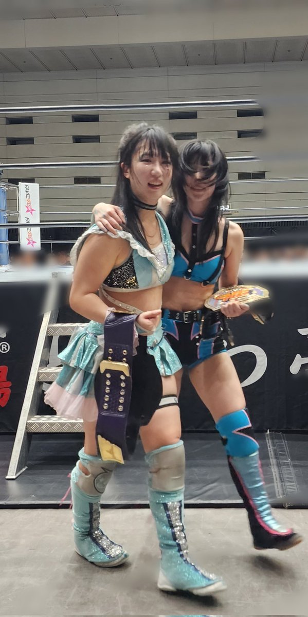 カズやん(かずっき～)🎂👁️✨️🌊🐬 (@isojidakappy1) / Posts / X