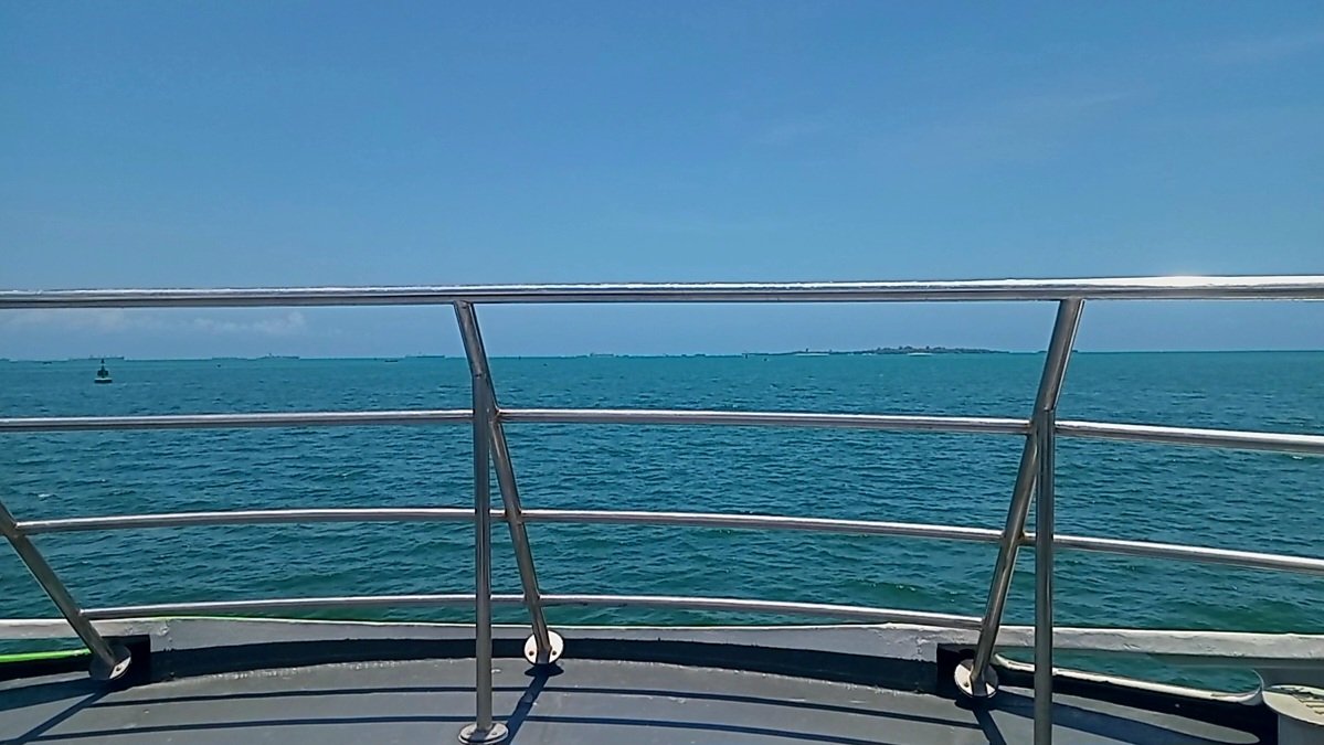 Francis Fares Maro tweet media