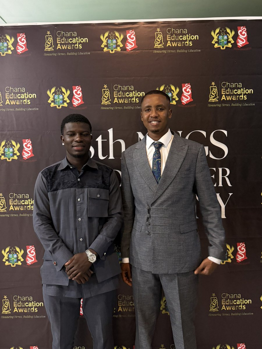 Benedict Amelorku🇬🇭🎱 tweet media