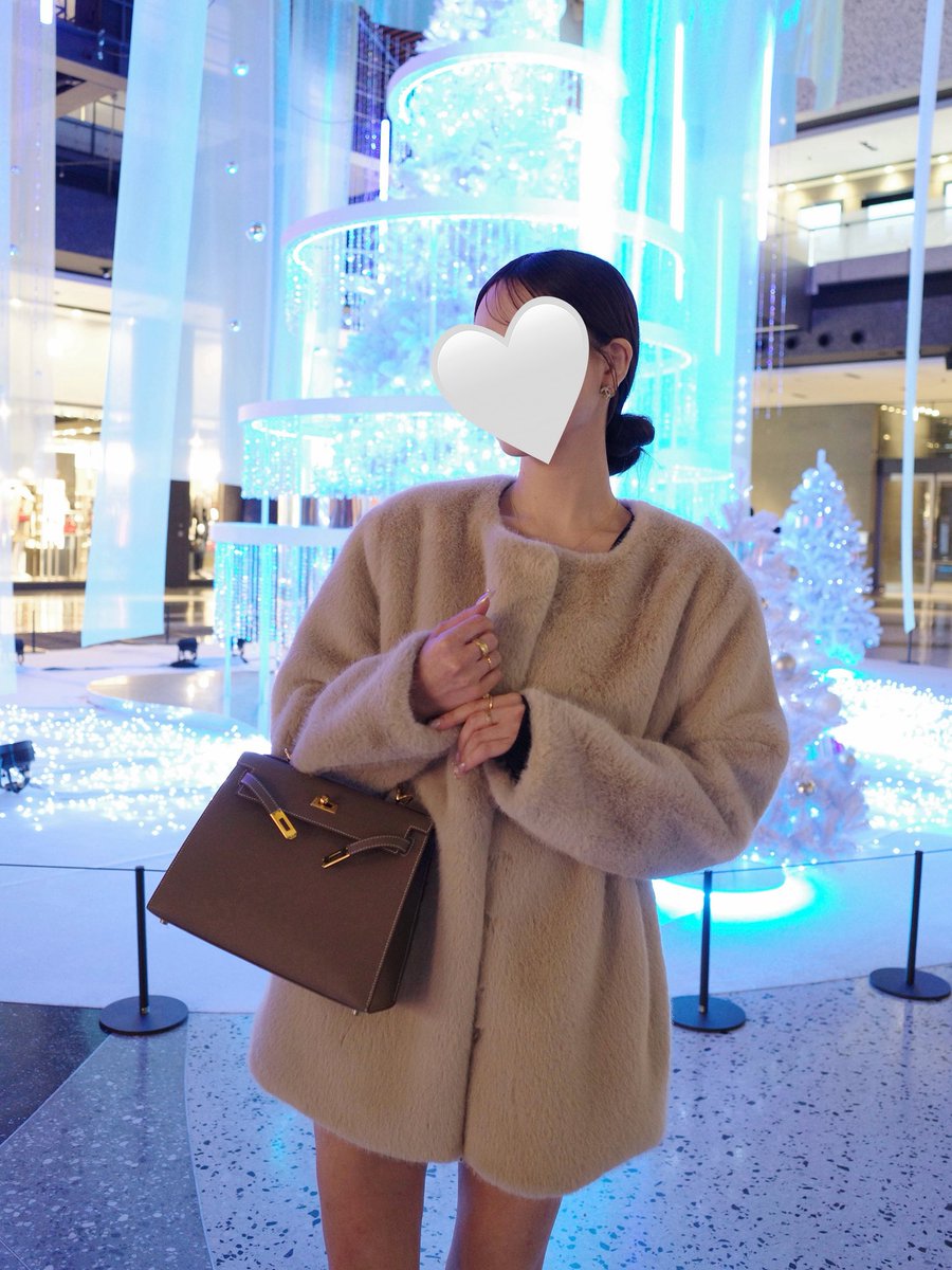 ♥amam様♥ aaami (@aaami_m0a_diary) / Posts / X