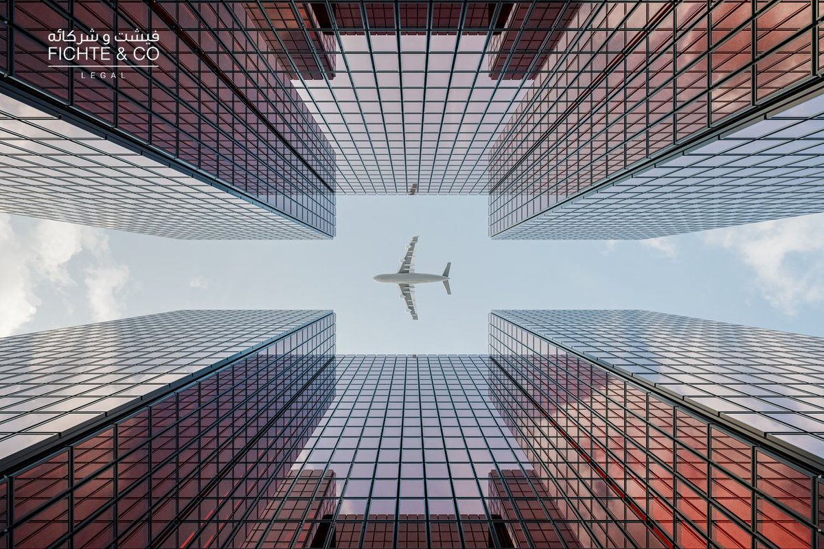 Aviation finance is entering a new phase. Aircraft remain scarce, values are holding firm, and capital is returning — with a clear shift toward structured, asset-backed deals. Read the full analysis here: fichtelegal.com/aviation-finan…