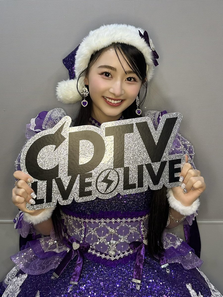 💜❤️杏仁❤️💜 ひとちゃんは言わずもがなだけど 最近ジュリアどう