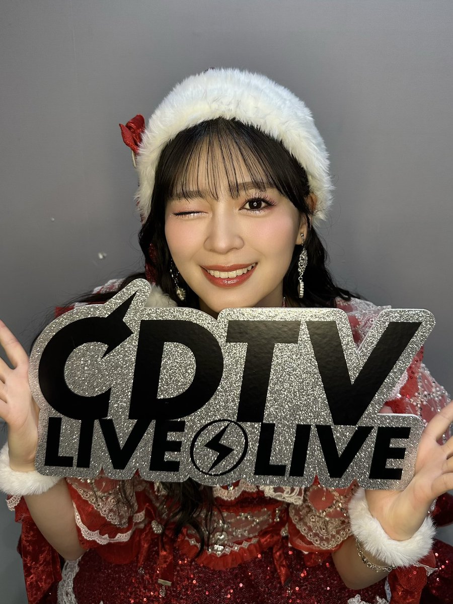 💜❤️杏仁❤️💜 ひとちゃんは言わずもがなだけど 最近ジュリアどう