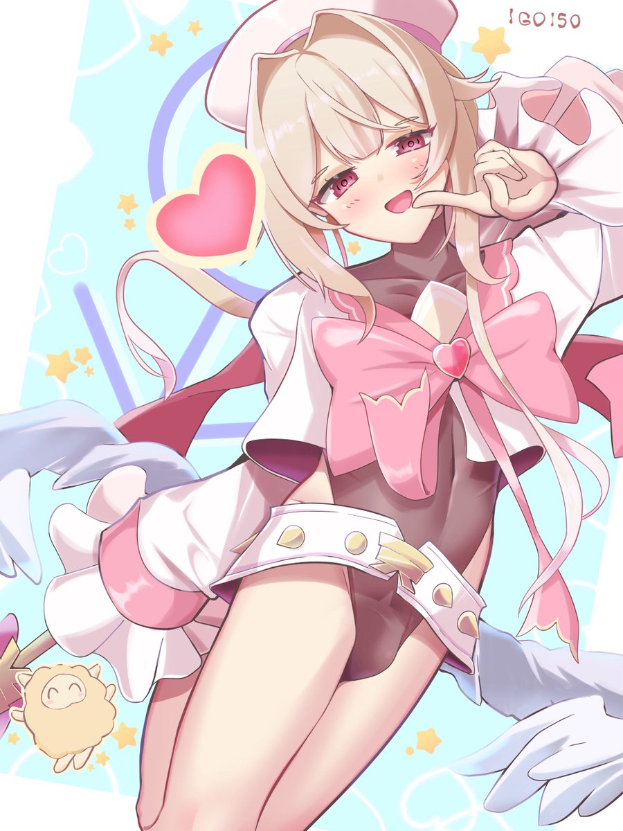 🫙 (@sukuroot) / Posts / X