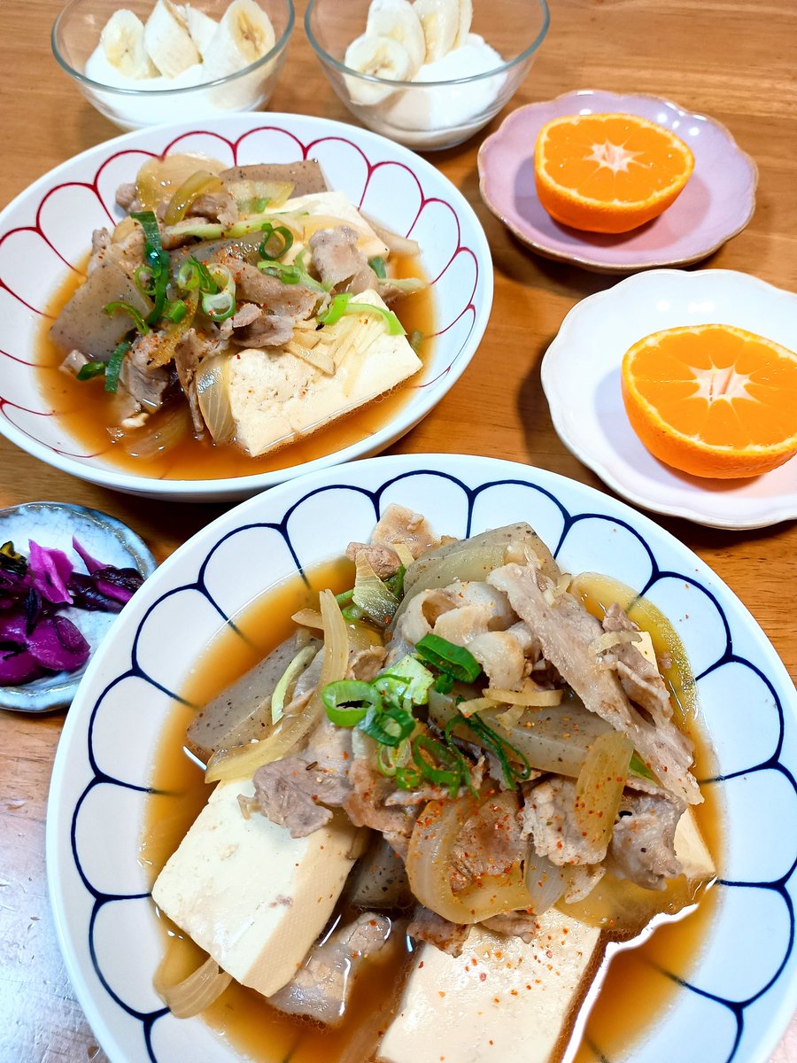 サクランボ♡ページ♪ サクラクラフトラボ008ノック式ボールペン - usagiya