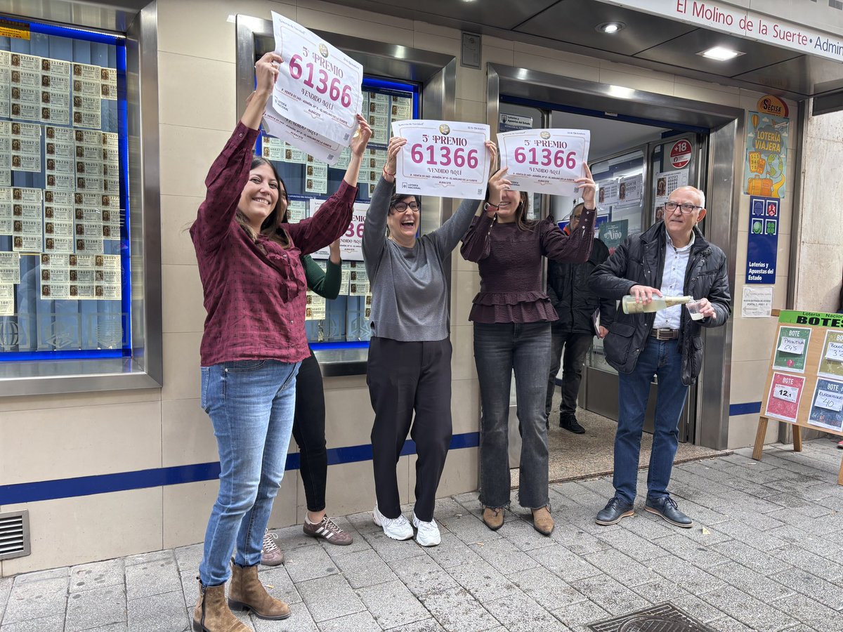 Hoy en SER Deport…

🥳🥳