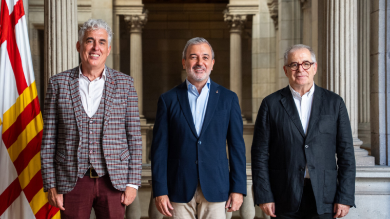 ABDT #StopCreuers #SETnet #DecreixementTurístic tweet media