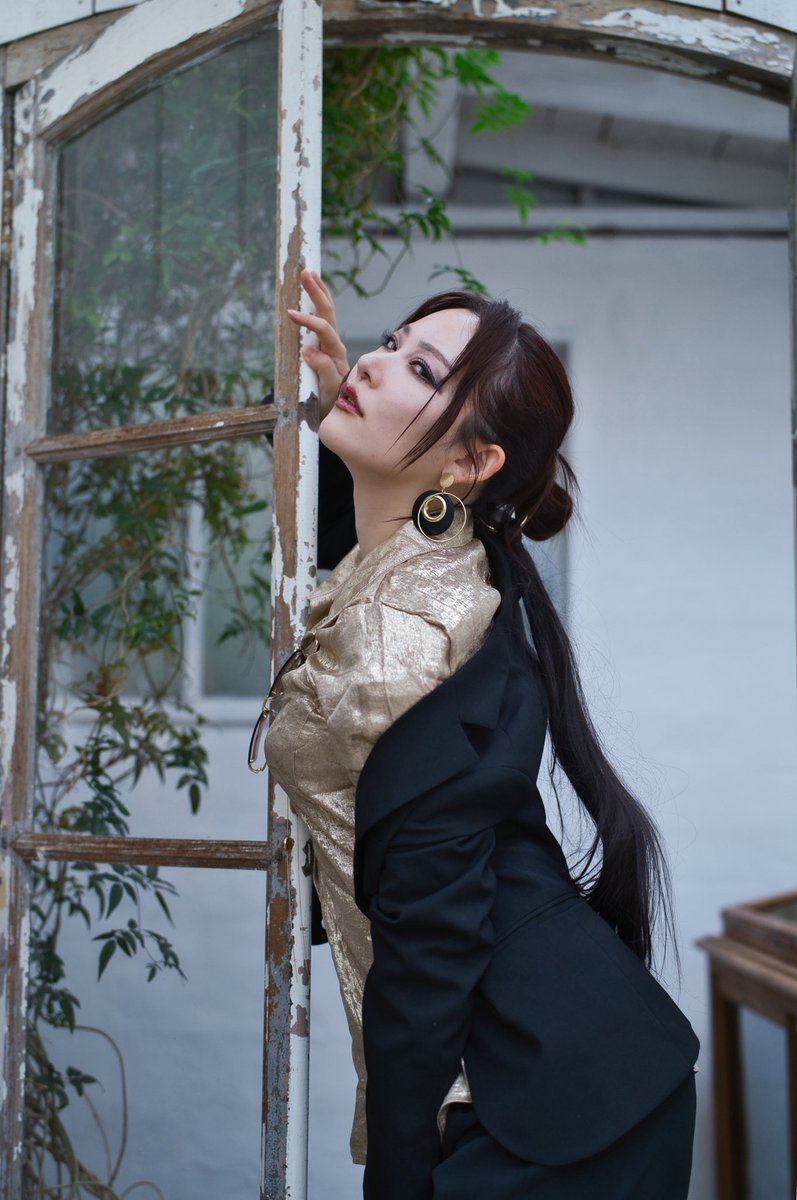 ན〰️ㄜƕ (@s1188y_photo) / Posts / X