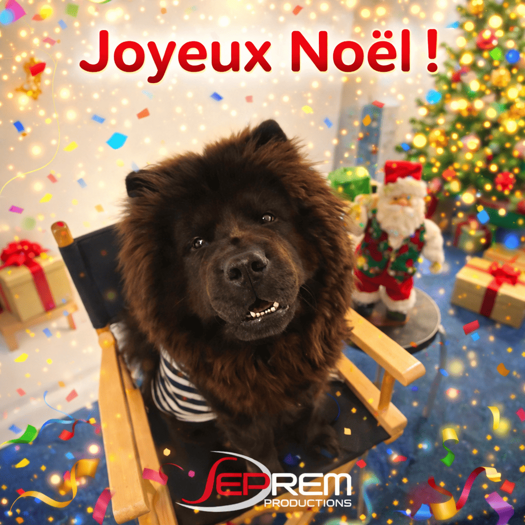 Seprem Productions tweet media