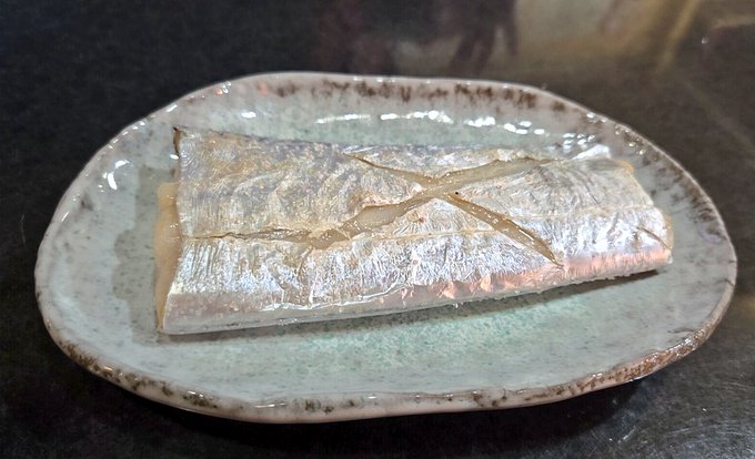 アニソンカラオケBAR loveit【らびっと】のツイート