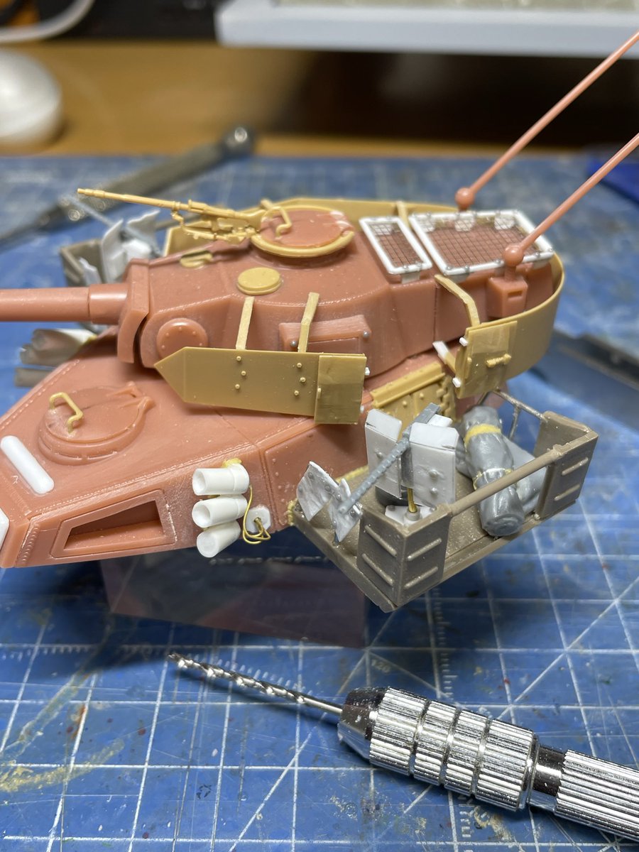 レビハチ (@levihachi29) / Posts / X