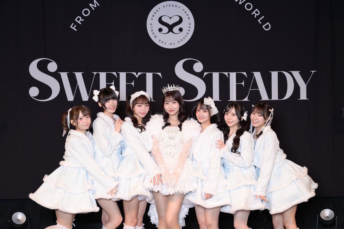 おたっきー💜🦄🫧 (@takki0120) / Posts / X