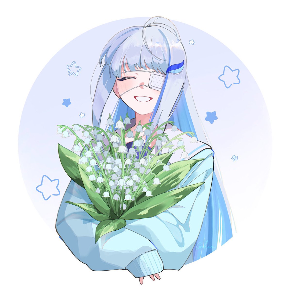 Post by GOHAN on X: #ヘル絵スタ