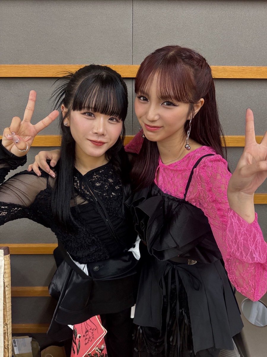 きらら (@feelNEO_kirara) / Posts / X