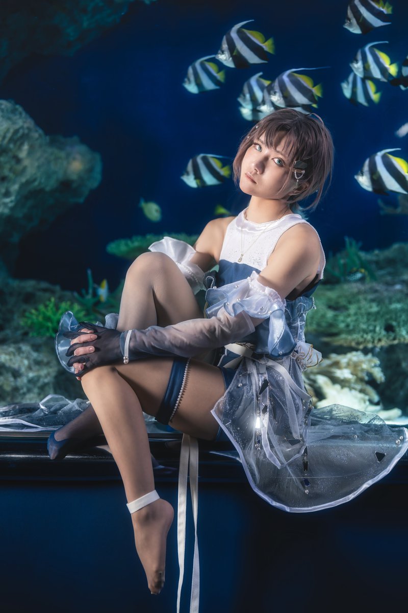 まるこ🌸C107②東6カ40a (@maruchieeee) / Posts / X