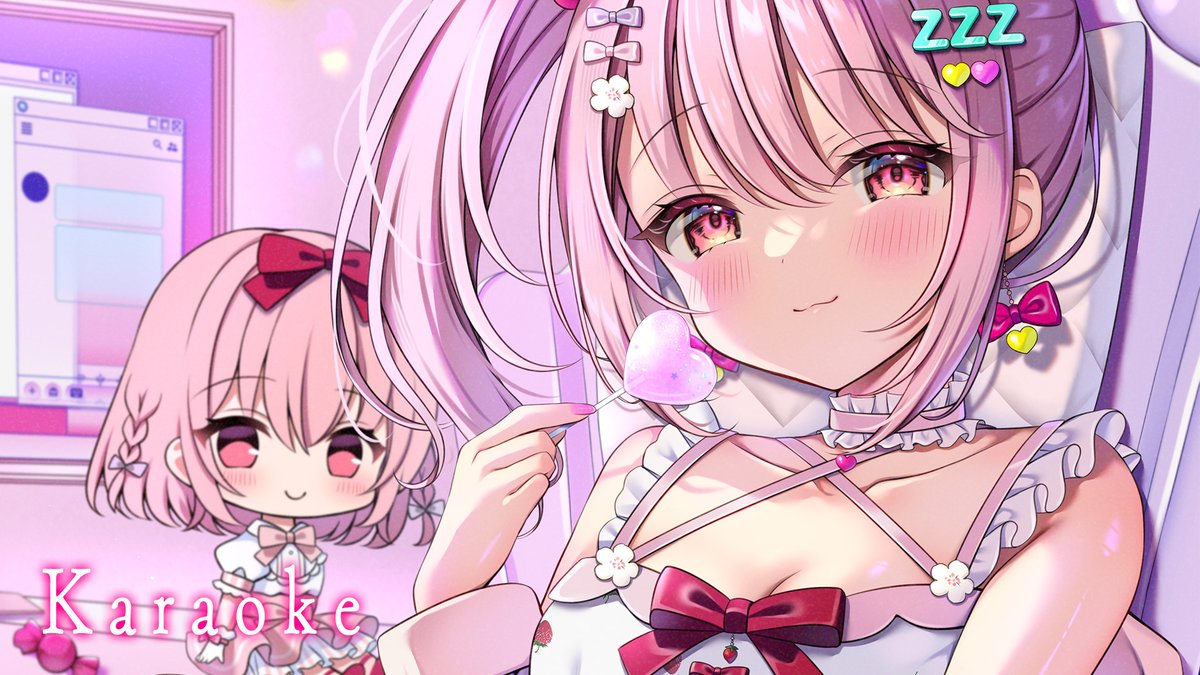 ヴェーデ (@vede511) / Posts / X