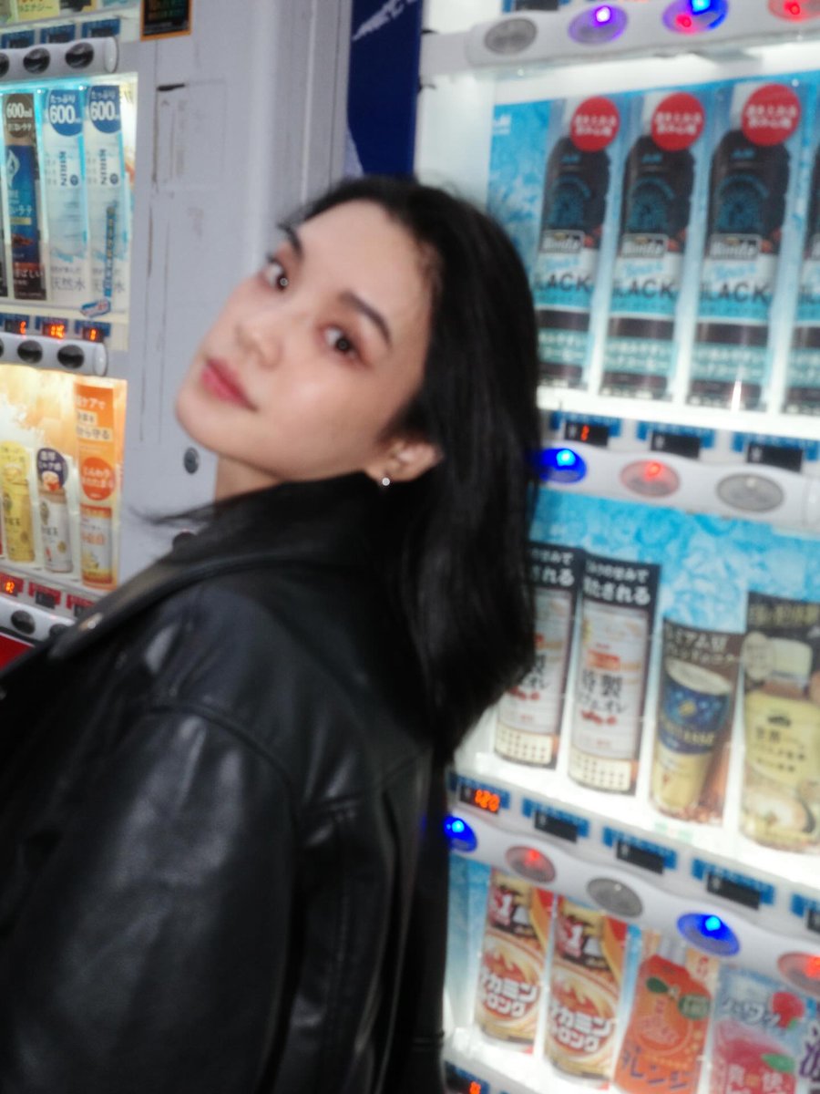 วิวบ้านเมืองประเทศญี่ปุ่นนี่หล่อมากเลยนะคะเนี่ย
#CherprangAreekul