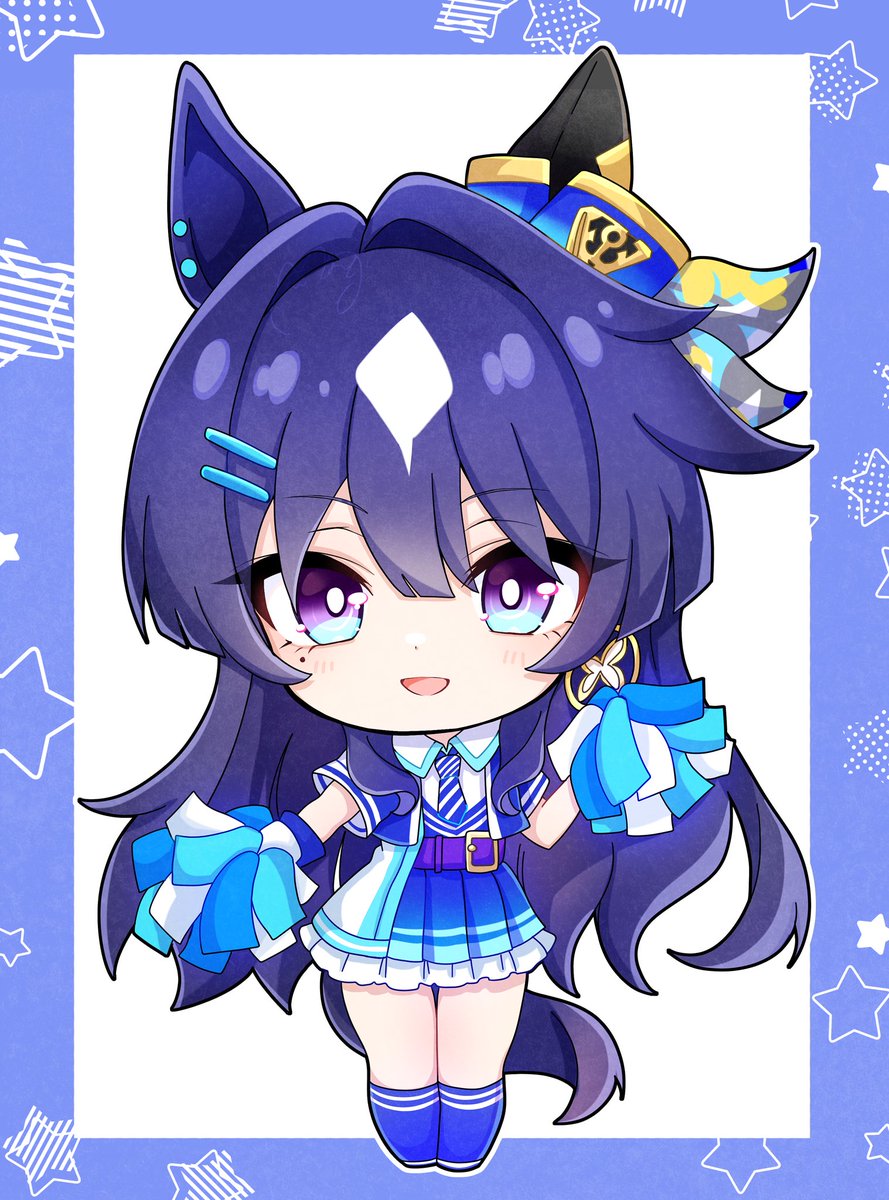 なるみさま専用 composition-linker.jpg