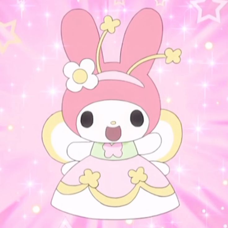 itsnayio's tweet image. tolong repost, terima kasih.

h🅰️yi, dalam rangka merayakan HARI IBU, kak JEVOUS @tibbae berniatan berbagi nih🧃🌀 ada 6 slot FREE LAYOUT by request &amp;lt;bubbly, pepamint, jumino&amp;gt; 🍀⭐ yang bisa kamu klaim melalui REPLY. ketentuan cek di ALT-! 💬🍎🛝

#zonauang