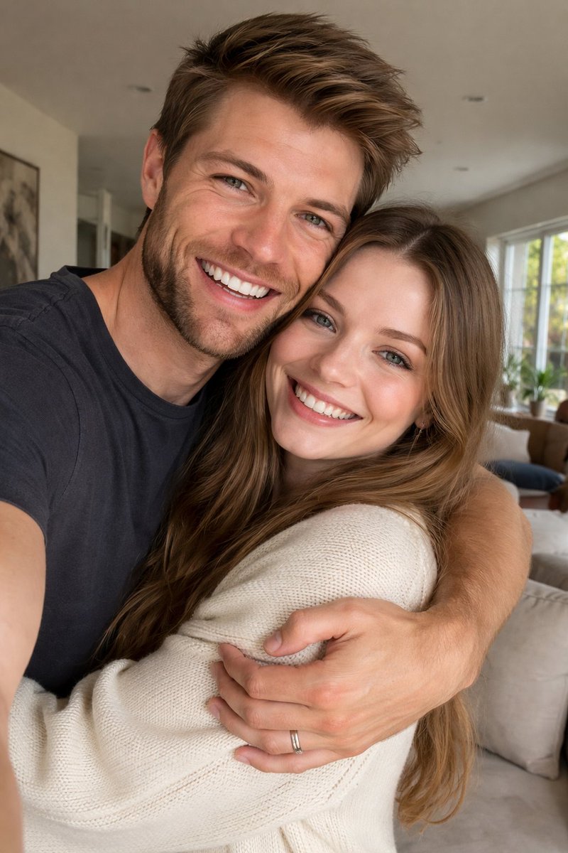 TheSolarIce's tweet image. Happily always 💓 
@FirestormRockz