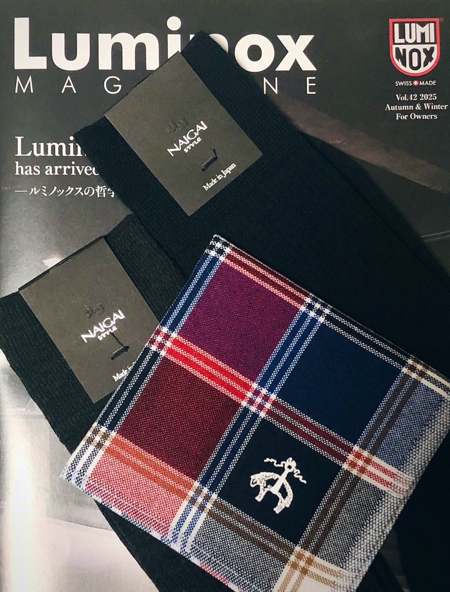 easy (@easy712) / Posts / X