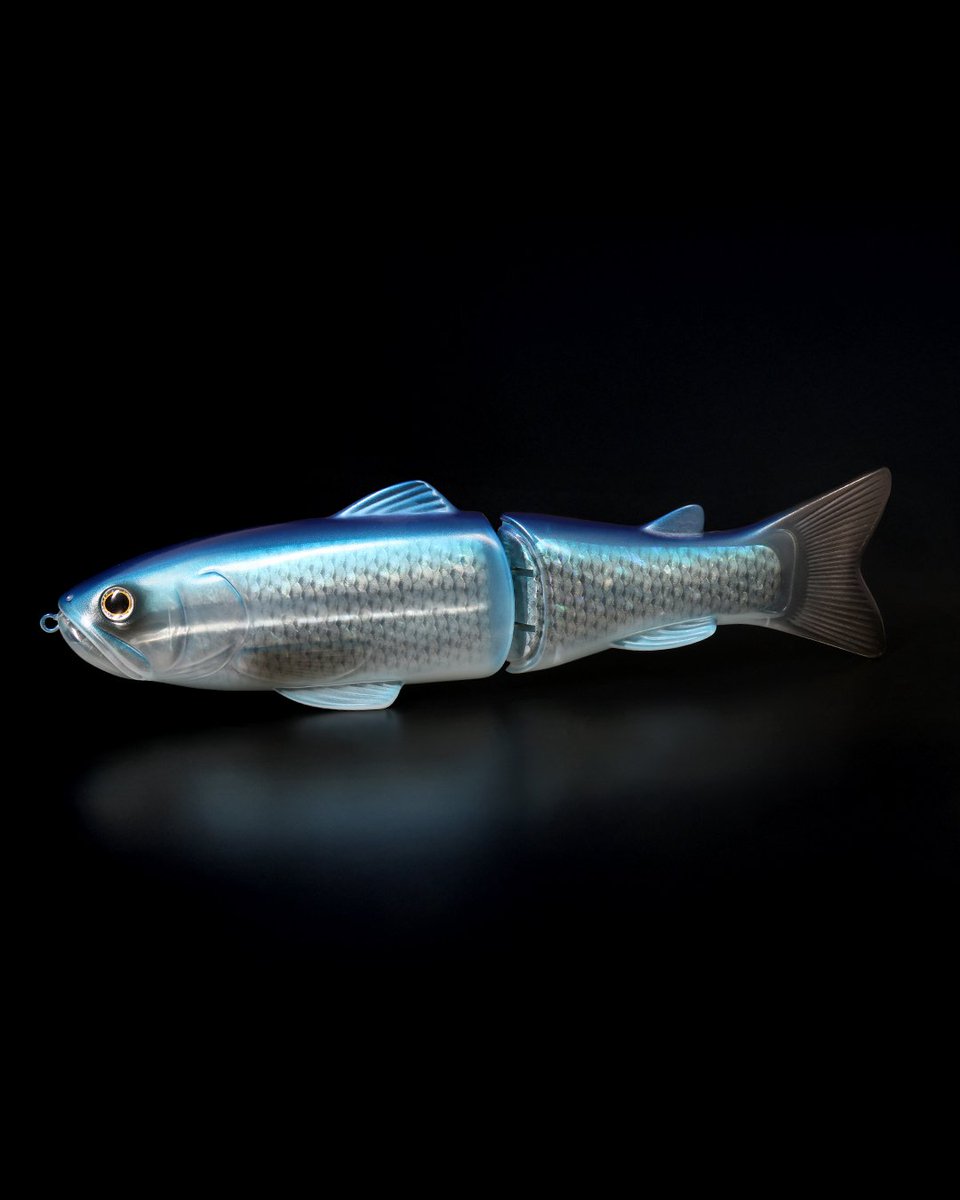 ハドルトラウト　スライドスイマー　ネコソギ　ベイトサニティ　シックスセンス ハドルトラウト スライドスイマー ネコソギ ベイトサニティ シックス