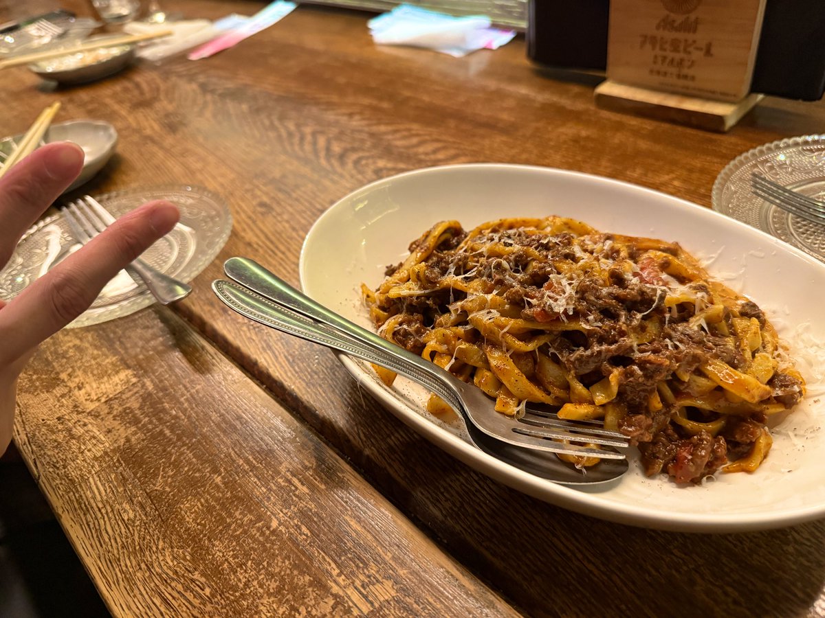 ロロ(｡•́ωก̀｡)💤🚺👑 (@roro_1210_roro) / Posts / X