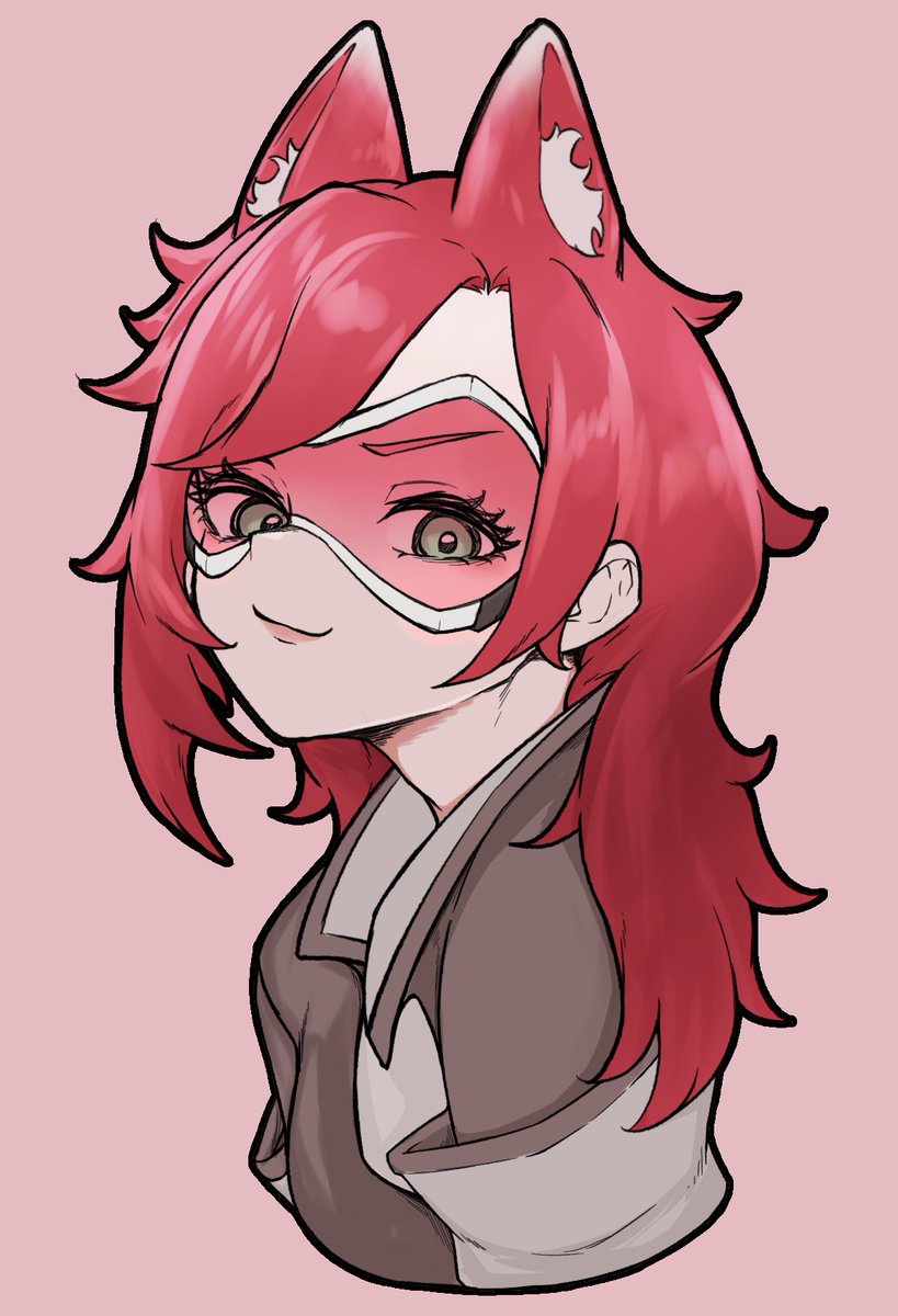 A2うにさま🌸⚡ (@uni_1916) / Posts / X