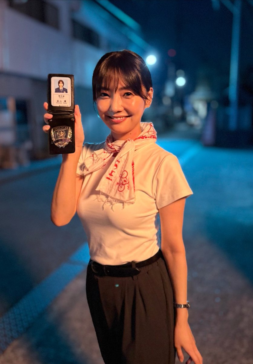 まねきぬこ tweet media