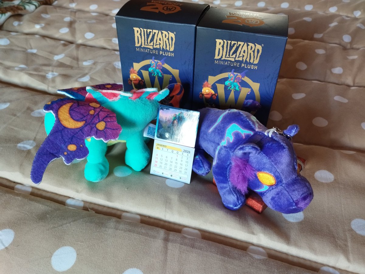 Lanagy's tweet image. He recibido un regalito de navidad de @AlterTimeSK, muchísimas gracias ☺️. Me hace muy feliz ser parte de vuestra comunidad y ver todas las cosas que hacéis por el juego que amamos. 
Feliz Navidad y que el año que viene cumpláis muchos propósitos más!