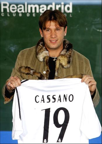 Syawqihanan's tweet photo. @Rmcfmjay Antonio Cassano 🇮🇹 https://t.co/BQSDUSbMOL