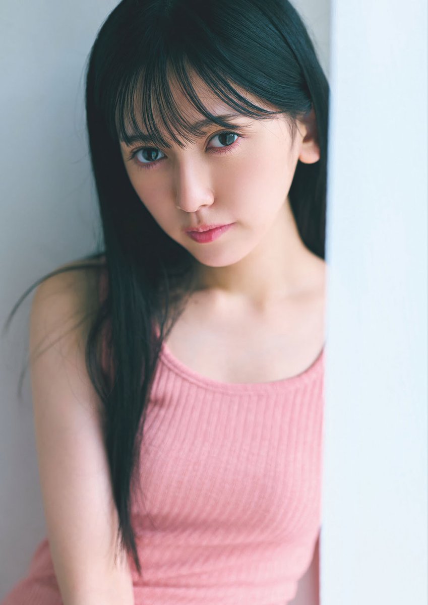 乃木坂46 池田瑛紗 乃木坂46・池田瑛紗、美脚際立つコーデに絶賛の声「スタイル良すぎる