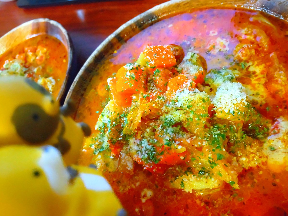 kinuko♡ こぬこ⛩️ (@konuko73) / Posts and Replies / X