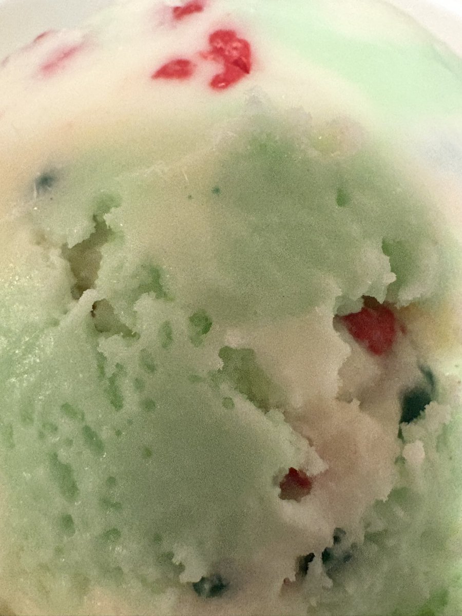 横田りか🐼🍆🐷 (@I_AM_RIKA) / Posts and Replies / X