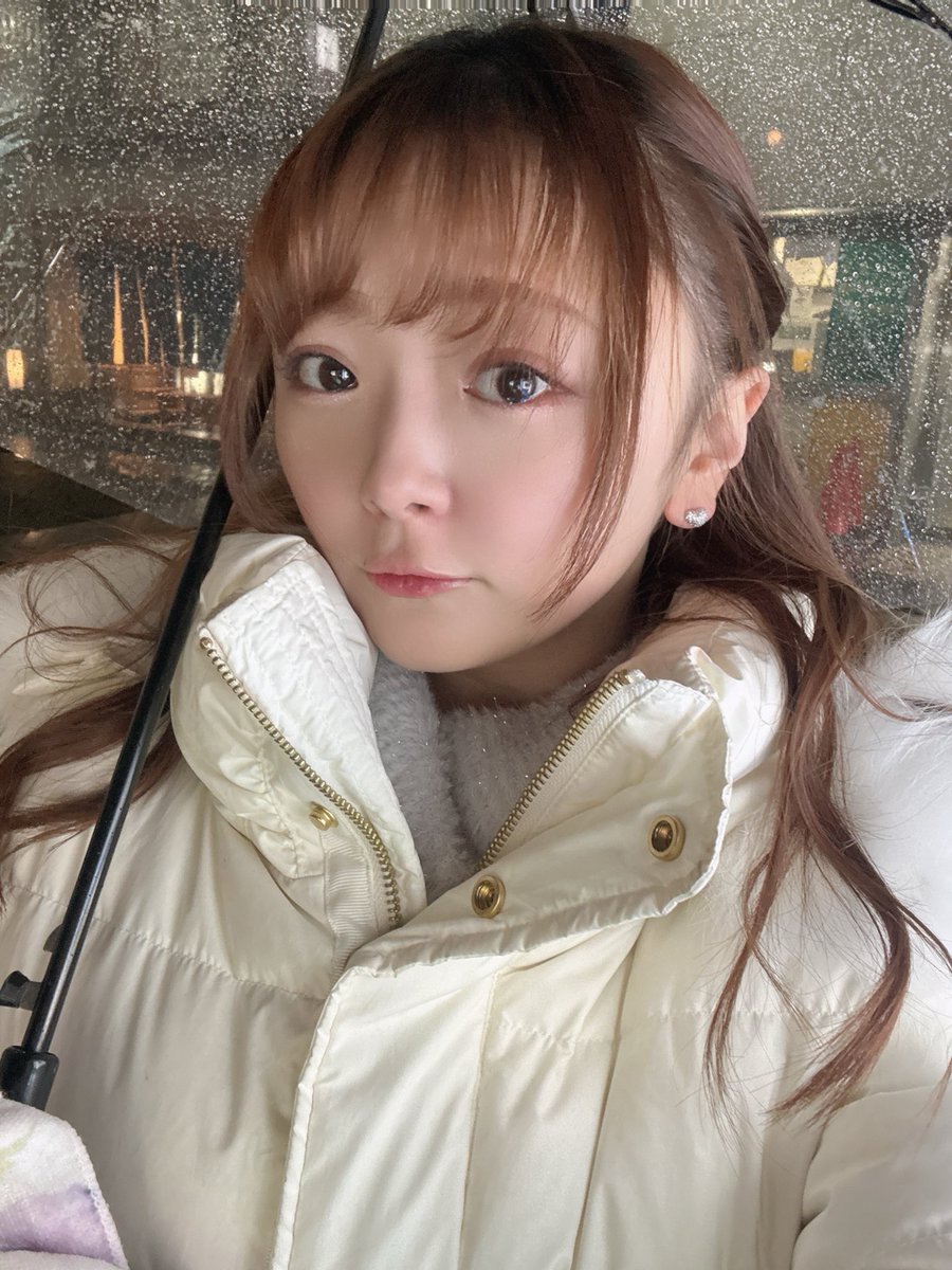 ニーナ (@niina_217_217) / Posts / X