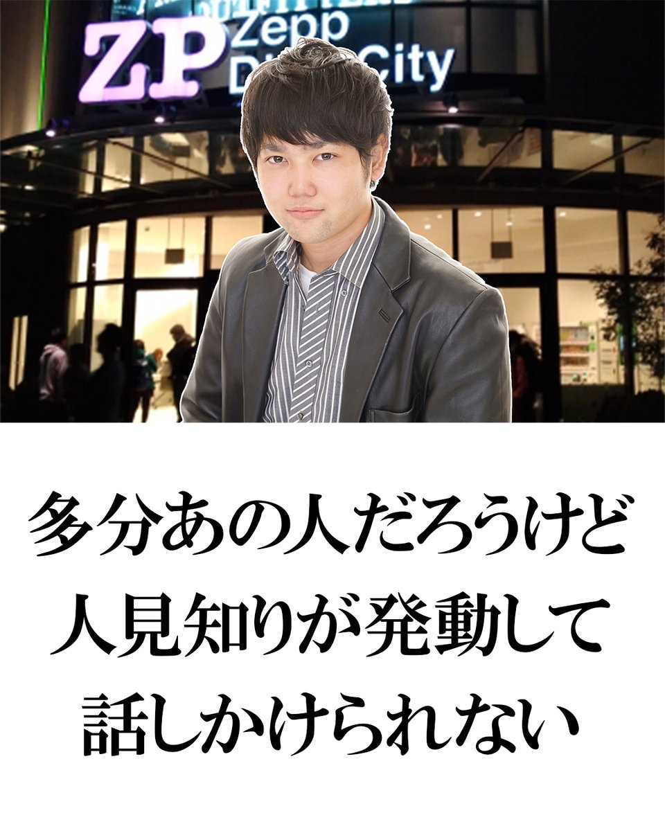 さっちゃん P.T.JOB / うれしいね、サッちゃん。（7inchシングル） | Books Chann