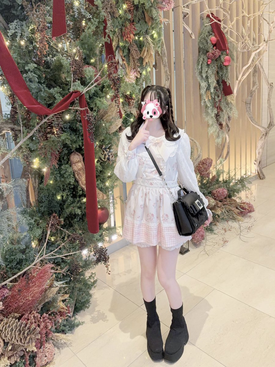 Ank Rouge (@AnkRouge) / Posts / X