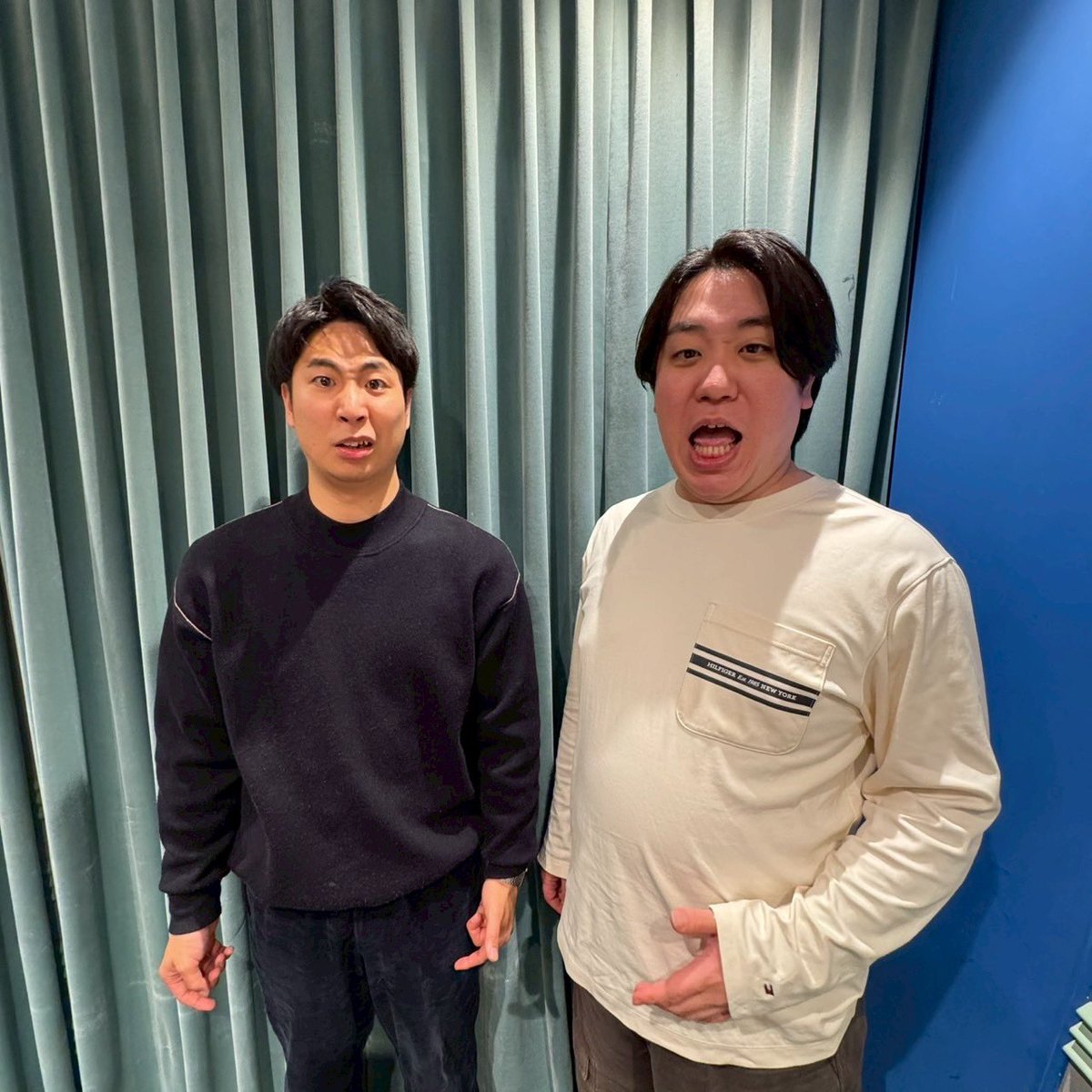 金魚番長 古市 (@full_bantyo_) / Posts / X