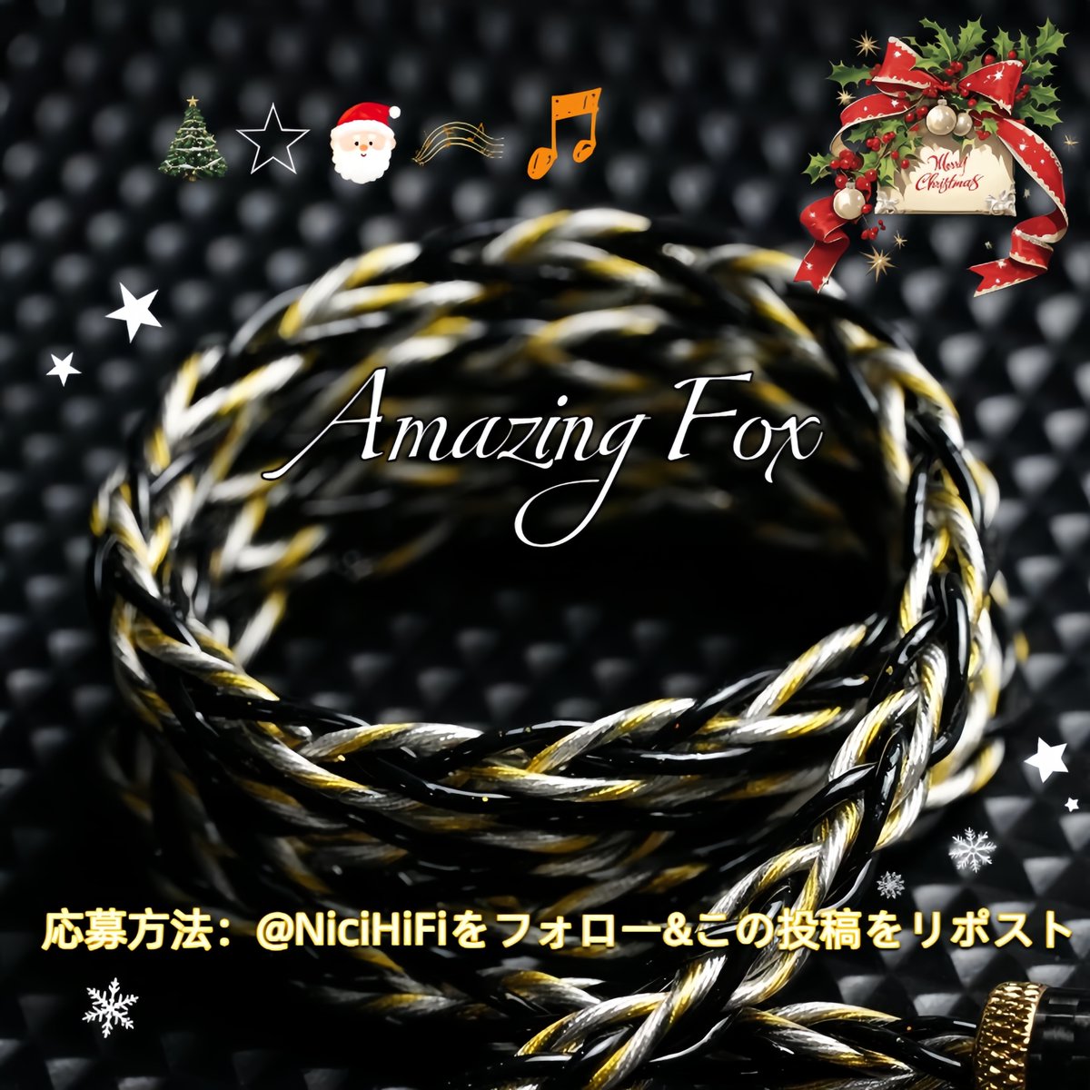 よりより (@staba_sk) / Posts / X