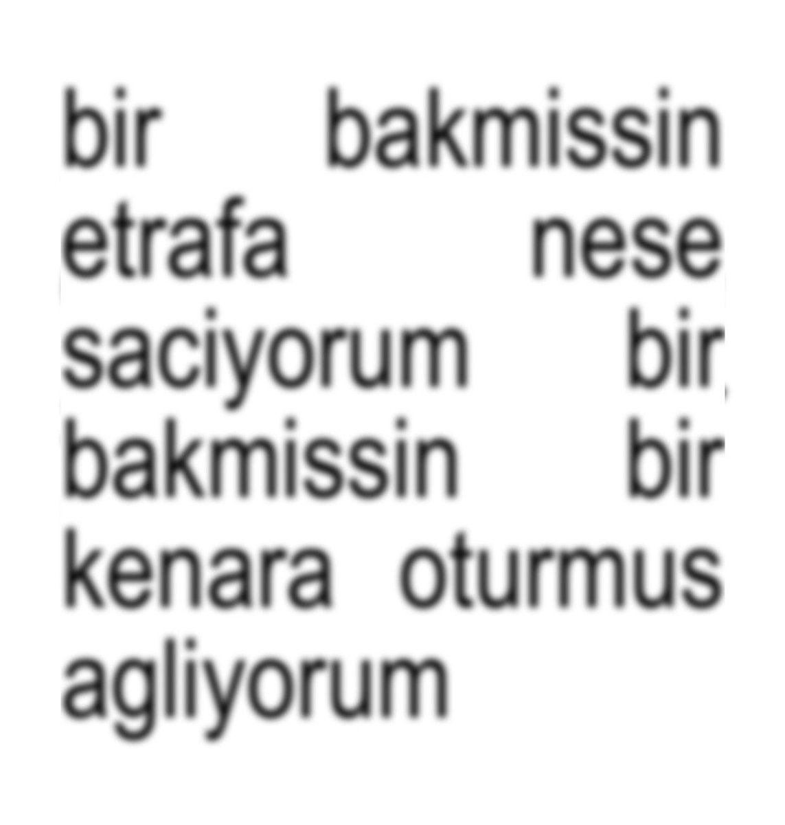 su de (@artikbidur) on Twitter photo 