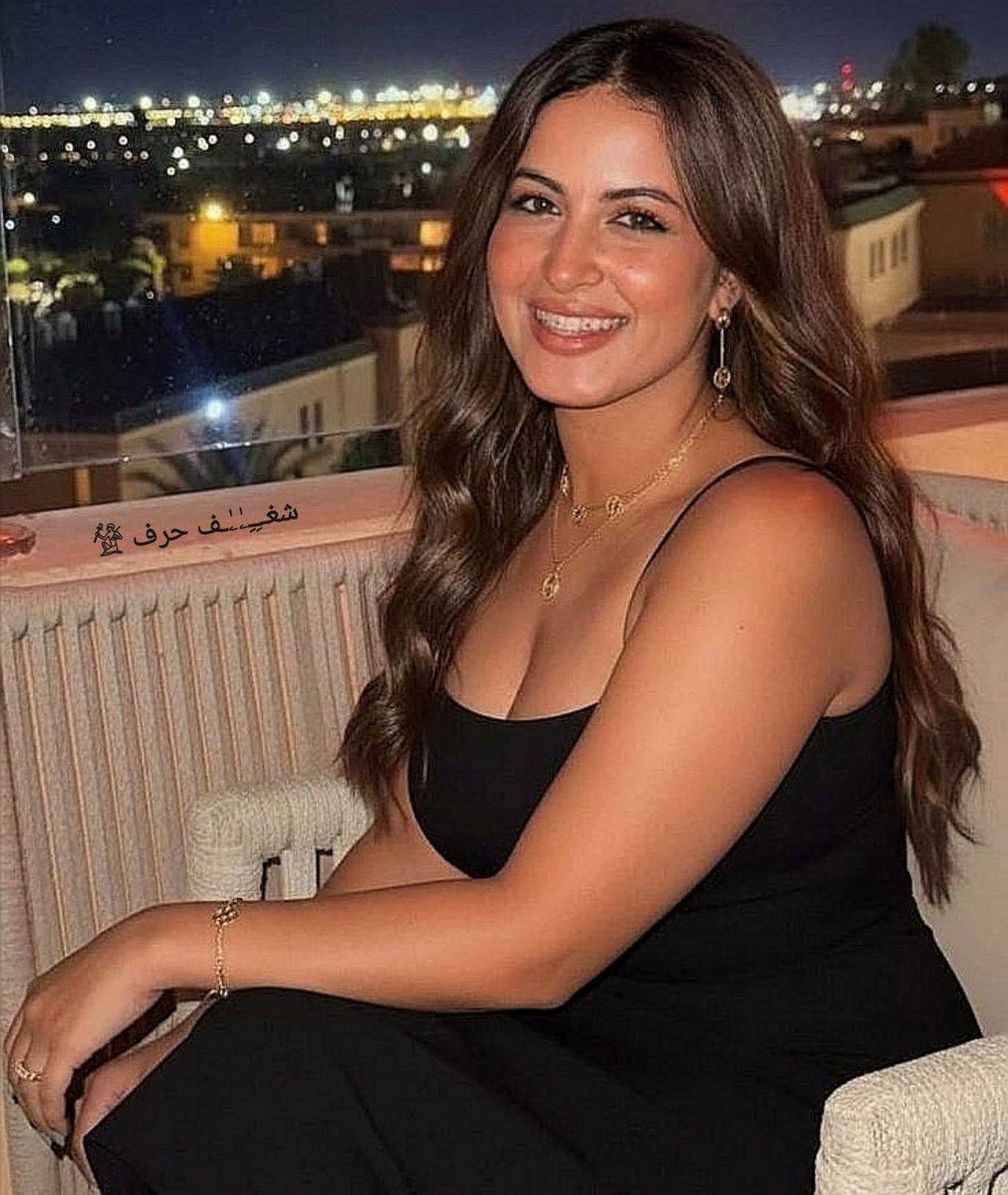 🇪🇬 شغف حرف 🇪🇬 tweet media