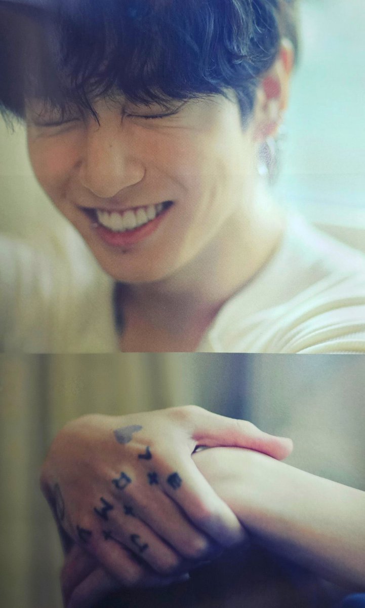 JUNGKOOK FOR CHANEL BEAUTY🤍🖤
#JungkookxElleKorea
#JUNGKOOKxCHANELBEAUTY