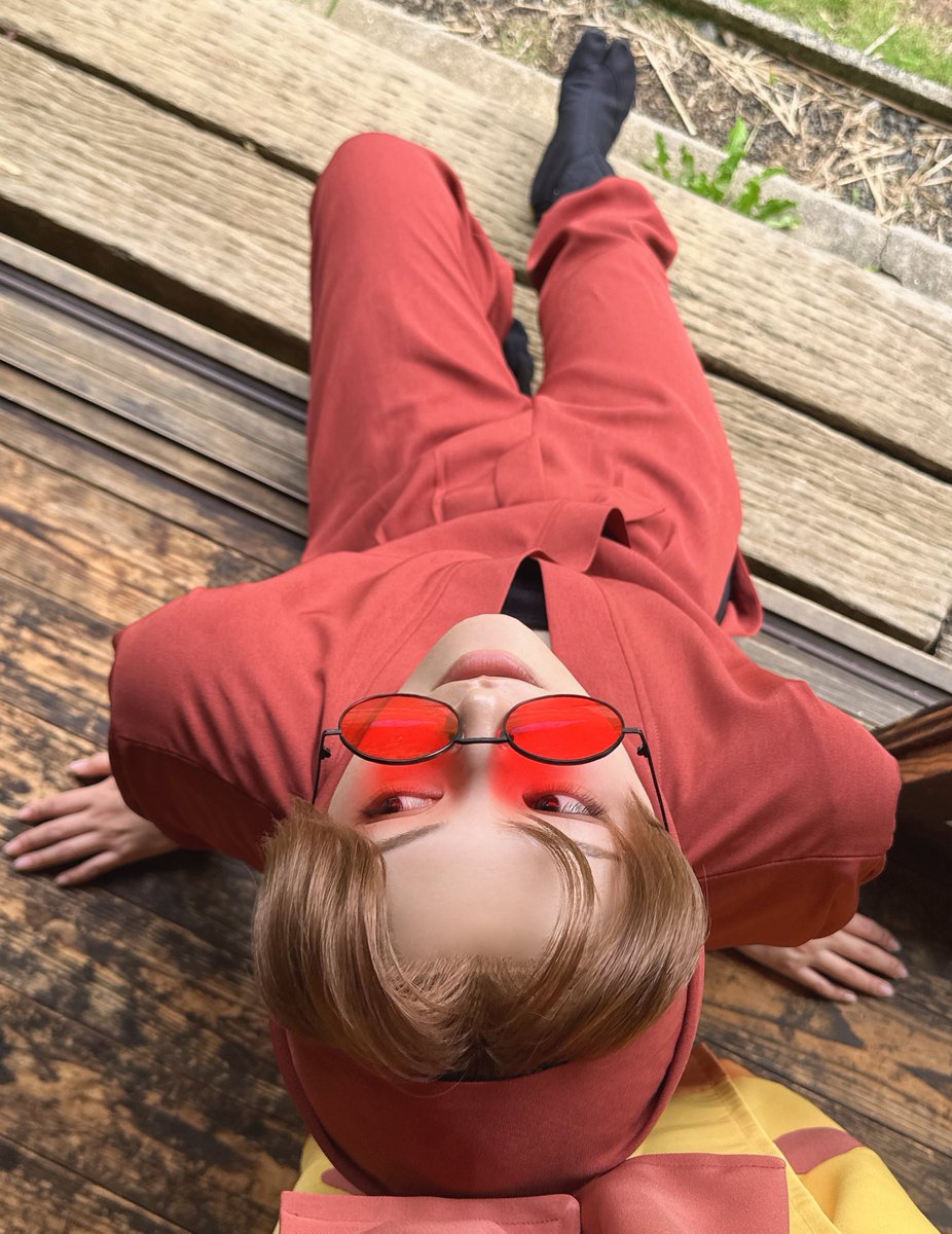 あきら HASBRO Zeal Achilles A8 Burst DB QuadStrike Beyblade F6806