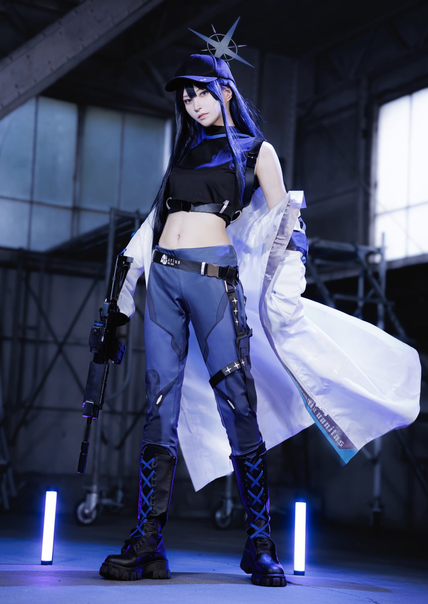 インディ 4月末まで撮影× (@indyjzx100) / Posts / X