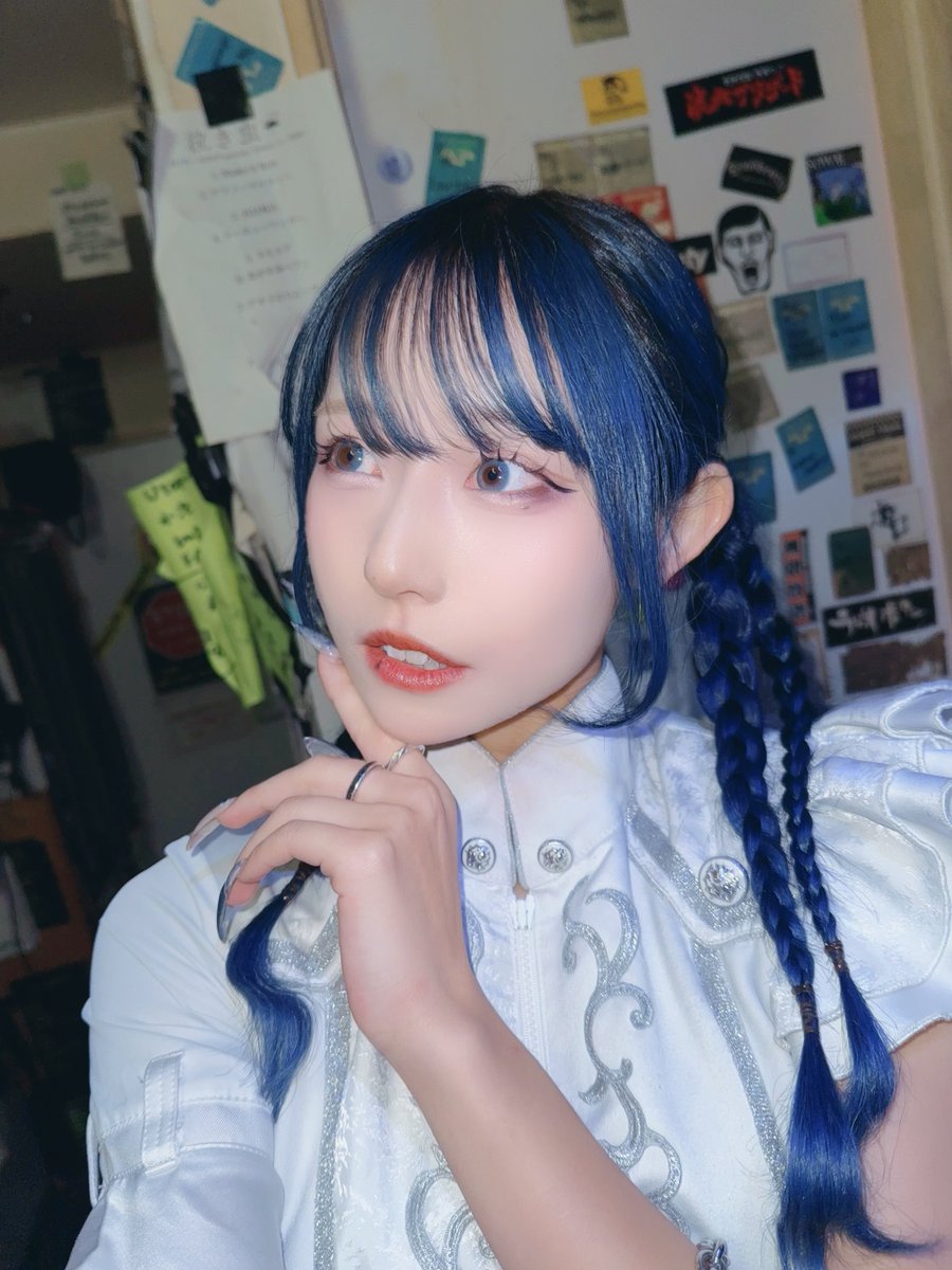 けんけん (@kenken1972) / Posts / X